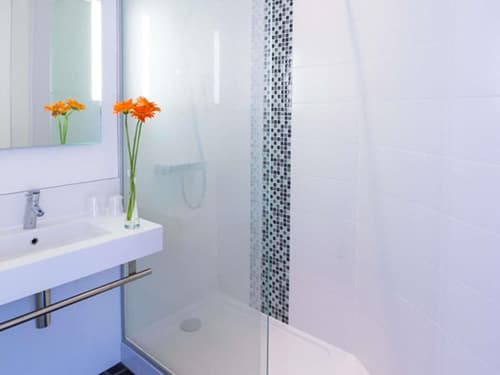 ibis Styles Strasbourg Centre Petite France