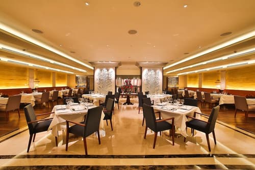 Holiday Inn Singapore Orchard City Centre by IHG