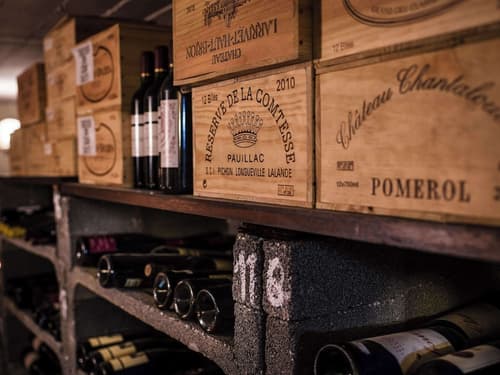 Best Western Hotel Das Donners