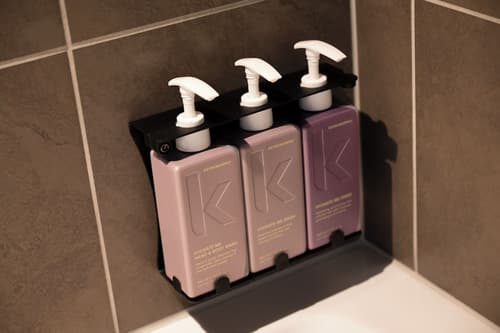 TRIBE Hotel Den Haag Centraal - Opened December 2025