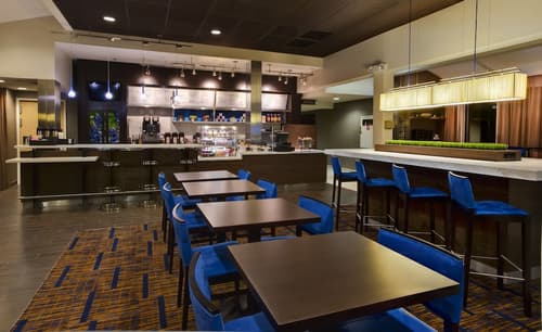 Heritage Place Houston Brookhollow