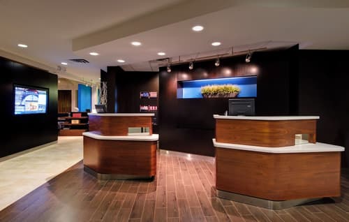 Heritage Place Houston Brookhollow