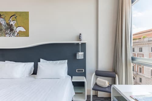 Best Western Premier Hotel Royal Santina