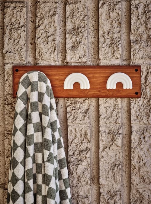 Wayfinder Waikiki, Room