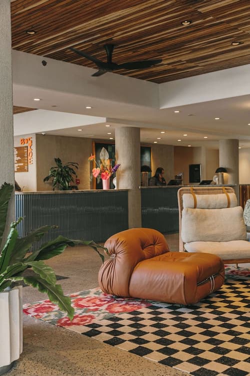 Wayfinder Waikiki, Reception