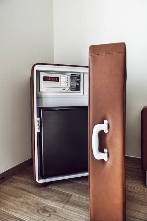 Hotel Weitzer Graz, Room