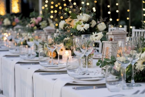 The Laguna, a Luxury Collection Resort & Spa, Nusa Dua, Bali