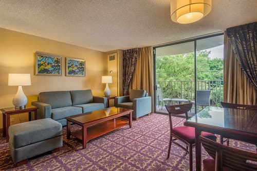 Hilo Hawaiian Hotel, Trademark Collection by Wyndham, Room