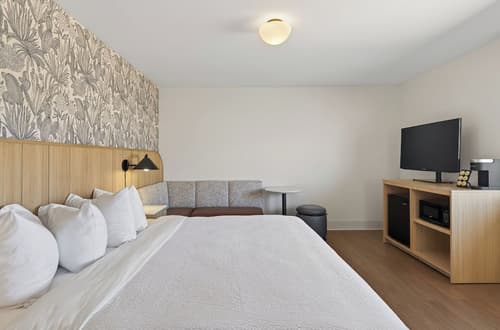 Hotel Moab Downtown