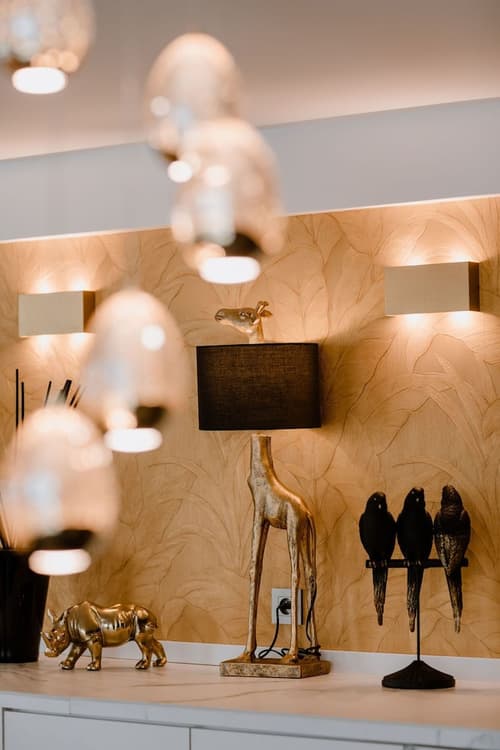 Prince Albert Lyon Bercy, Reception