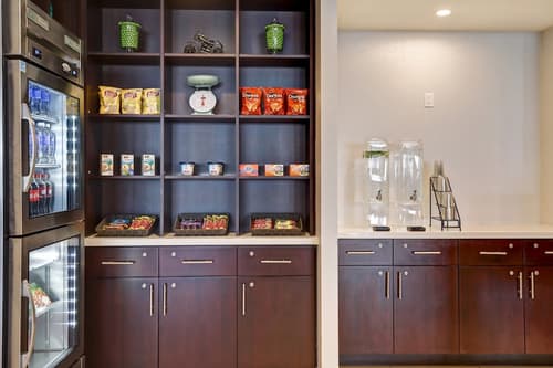 Holiday Inn Ottawa Dwtn - Parliament Hill by IHG, Property amenity