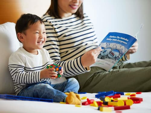 Novotel Perth Langley