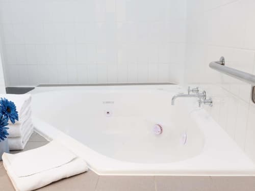 Novotel Perth Langley