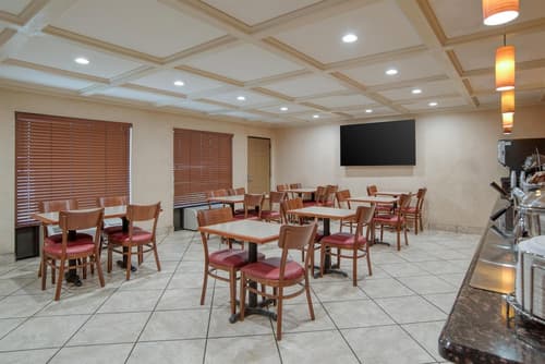 Best Western Vicksburg