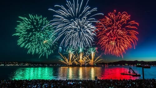 Holiday Inn Vancouver Centre by IHG