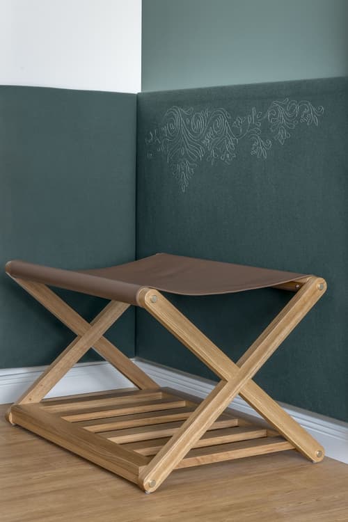 Munich Marriott Hotel, Room