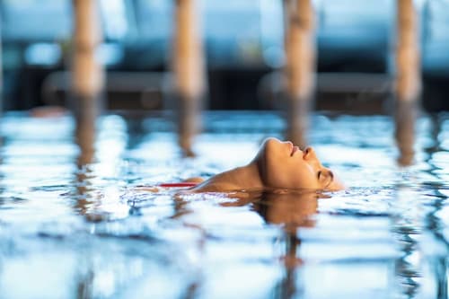 Grand Hotel Oslo by Scandic