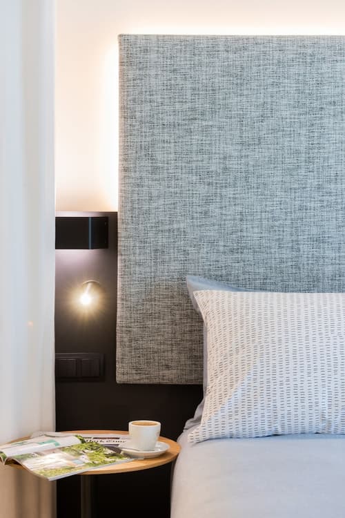 INNSiDE by Meliá Zaragoza