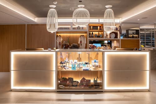 INNSiDE by Meliá Zaragoza