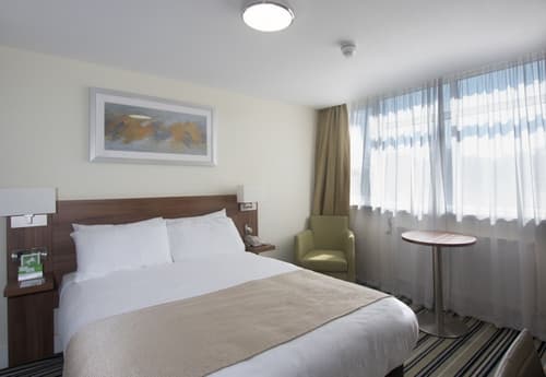 Holiday Inn York by IHG