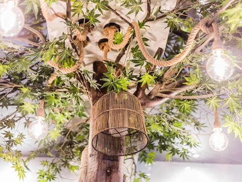 ibis Styles Lisboa Centro Marquês de Pombal