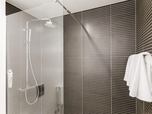 ibis Styles Lisboa Centro Marquês de Pombal