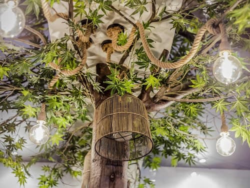 ibis Styles Lisboa Centro Marquês de Pombal, Restaurant