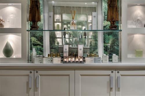 Lilianfels Resort & Spa - Blue Mountains