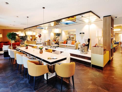 Grand Hotel Bregenz - MGallery Collection
