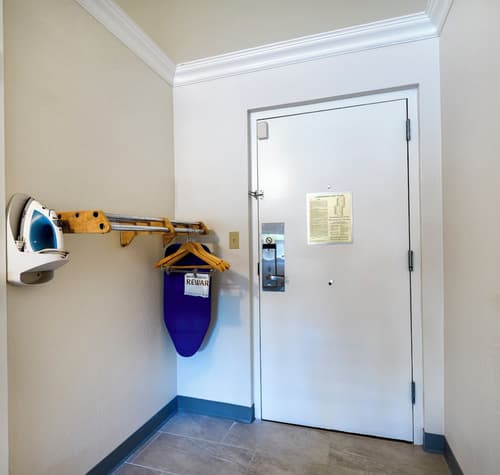 Holiday Inn Resort The Squire at Grand Canyon by IHG