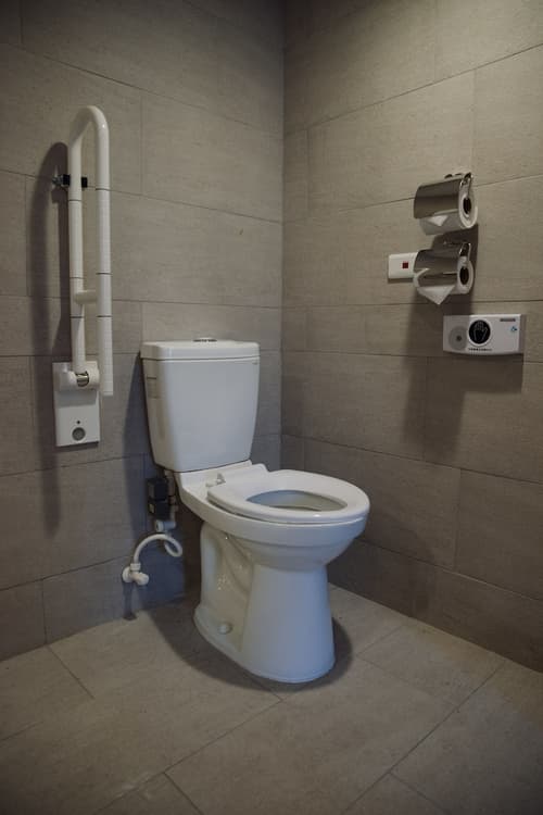 Crowne Plaza Managua by IHG, Room