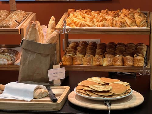 Novotel Marseille Centre Prado Vélodrome