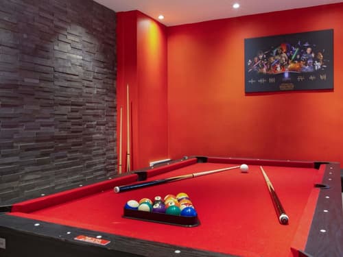 ibis Styles Cannes le Cannet