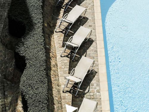 Novotel Gent Centrum