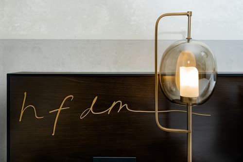 Hotel Fort Des Moines, Curio Collection by Hilton