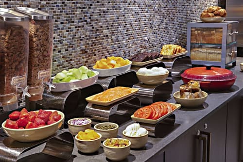 Hyatt Regency Baltimore Inner Harbor