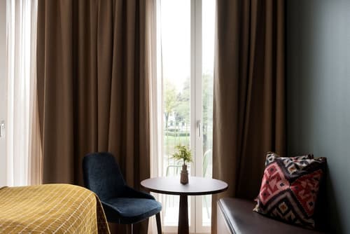 Elite Stadshotellet Karlstad, Hotel & Spa