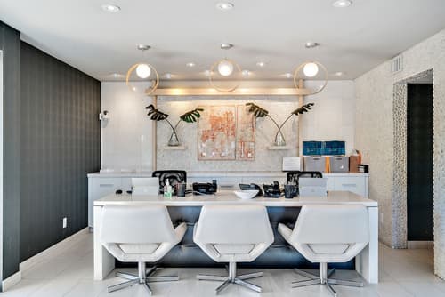 Scottsdale Parkview Hotel