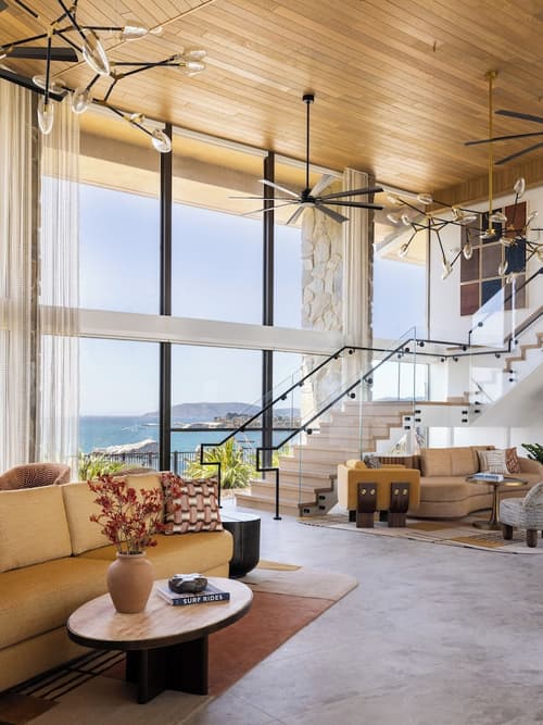 Pacific Point Resort