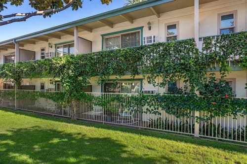 Best Western Plus Santa Barbara