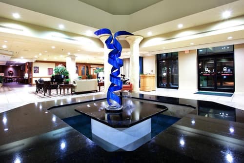 Lynchburg Grand Essential