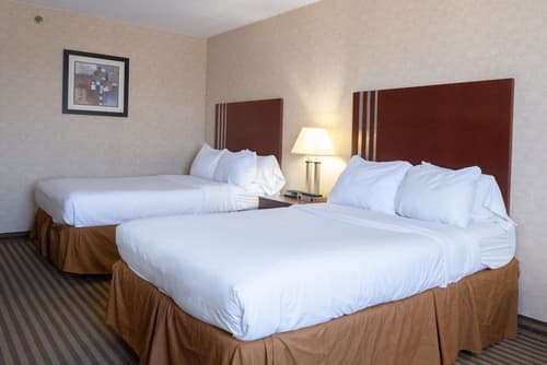 Lynchburg Grand Essential