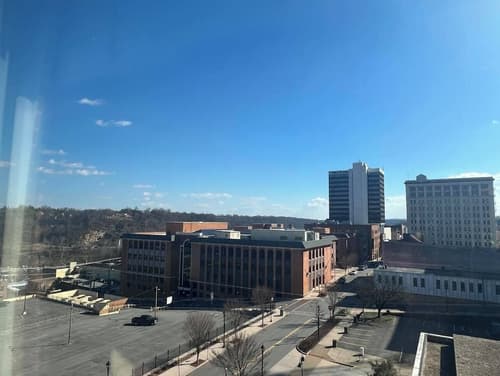 Lynchburg Grand Essential