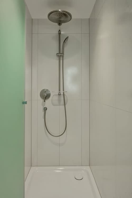 Royal St. Georges Hotel Interlaken - MGallery Collection, Room