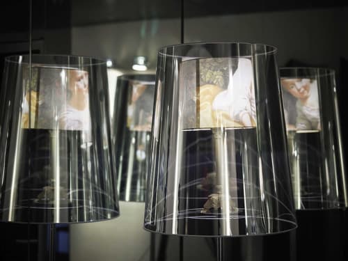 Sofitel Munich Bayerpost