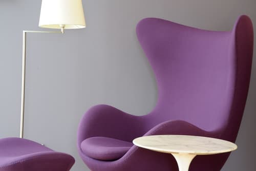 Hotel Continental Balneario de Panticosa, Room