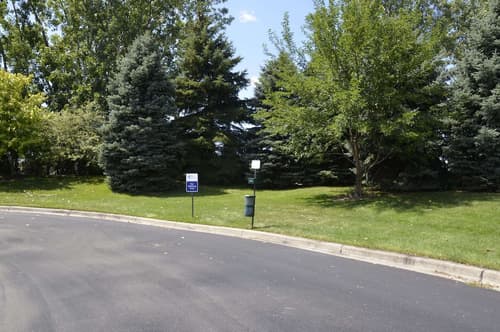 Sonesta Simply Suites Detroit Warren, Pet-friendly