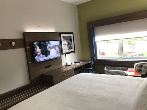 Holiday Inn Express Naples South I-75 by IHG, Room