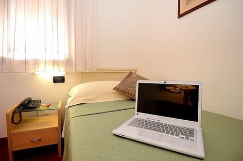 Venice Hotel San Giuliano