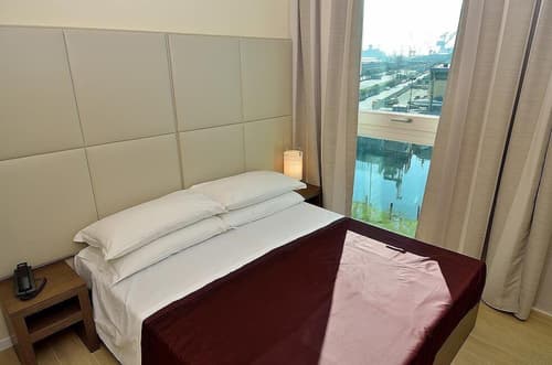 Venice Hotel San Giuliano